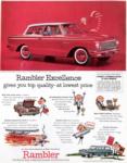 Rambler 1961 165.jpg